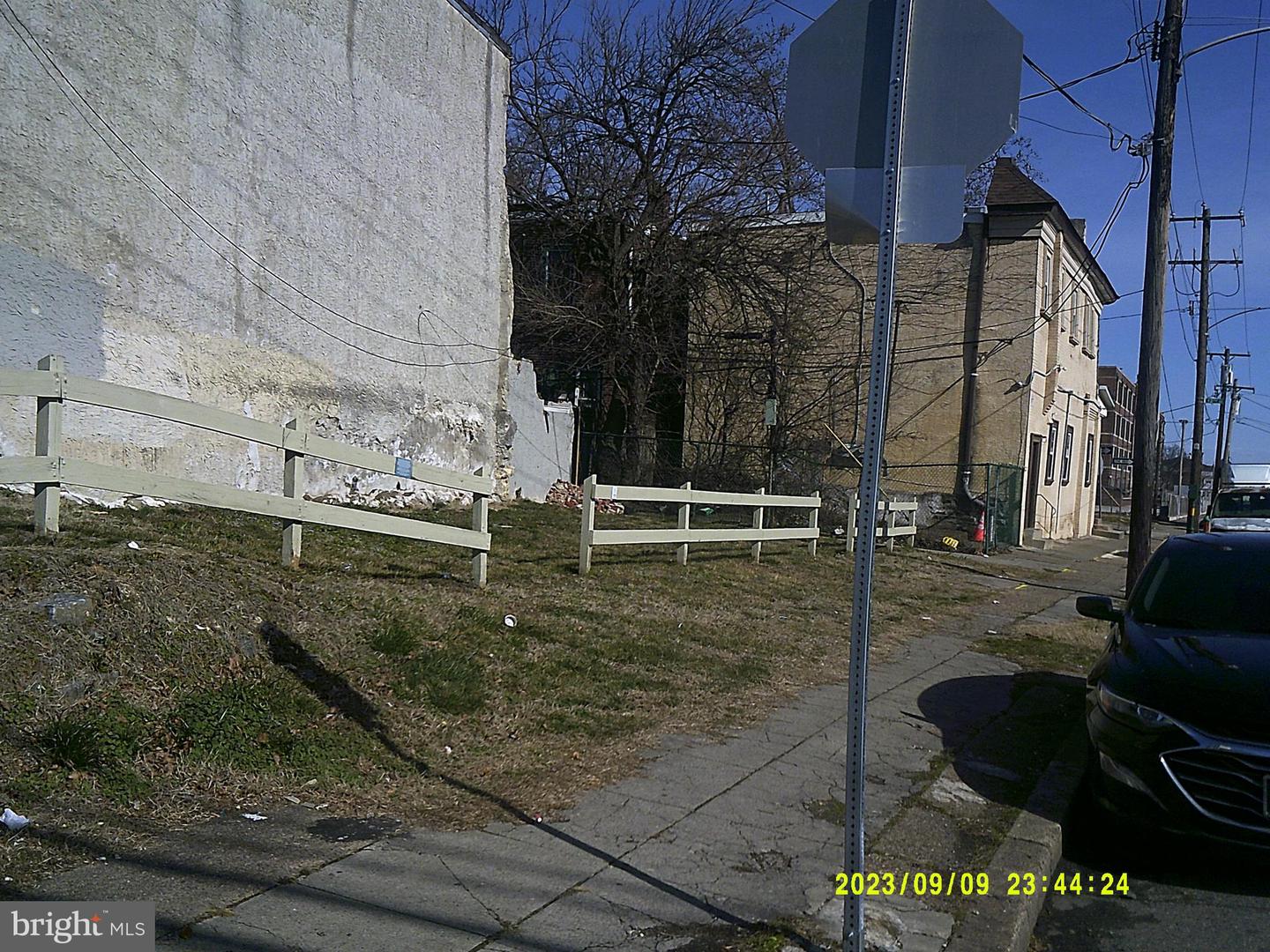 4001 Old York Rd Property Photo 1