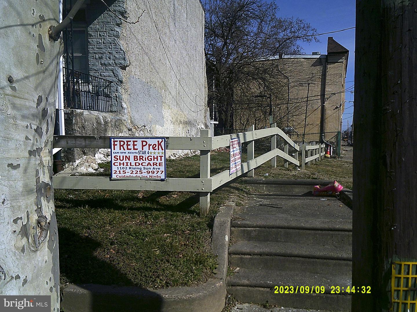 4001 Old York Rd Property Photo 2