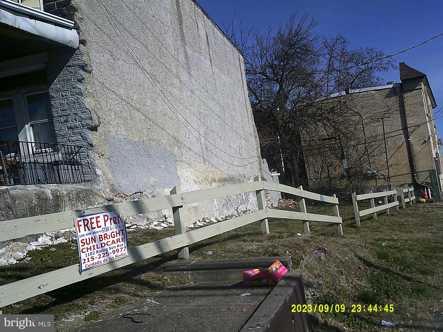 4001 Old York Rd Property Photo 3