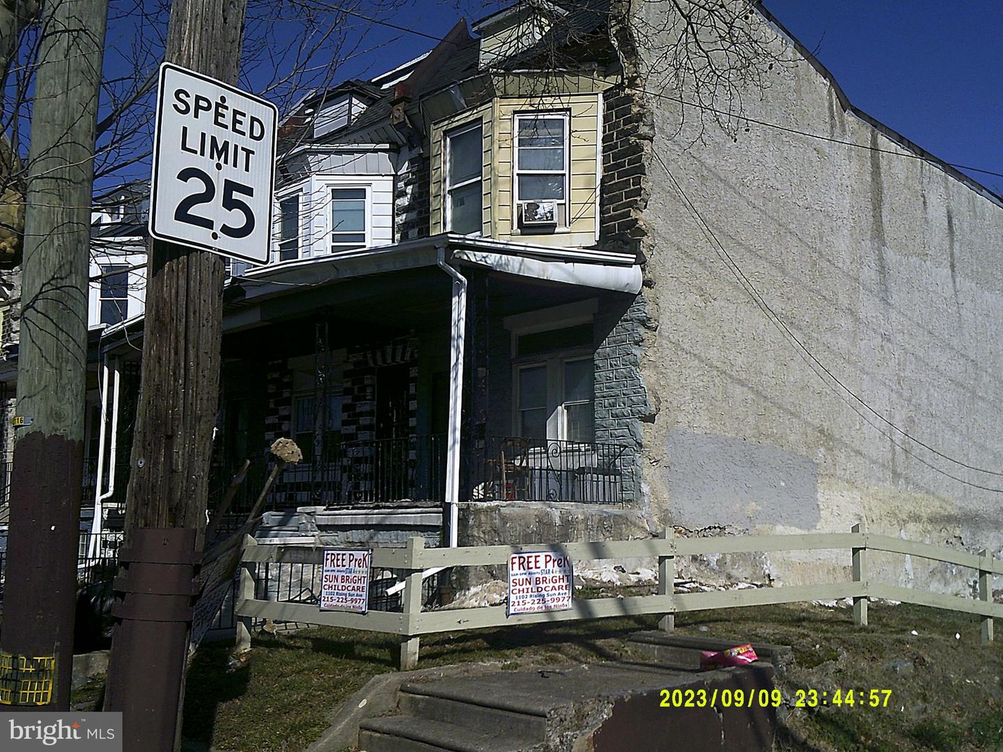 4001 Old York Rd Property Photo 4