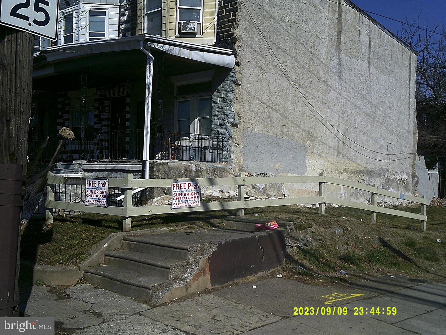 4001 Old York Rd Property Photo 5