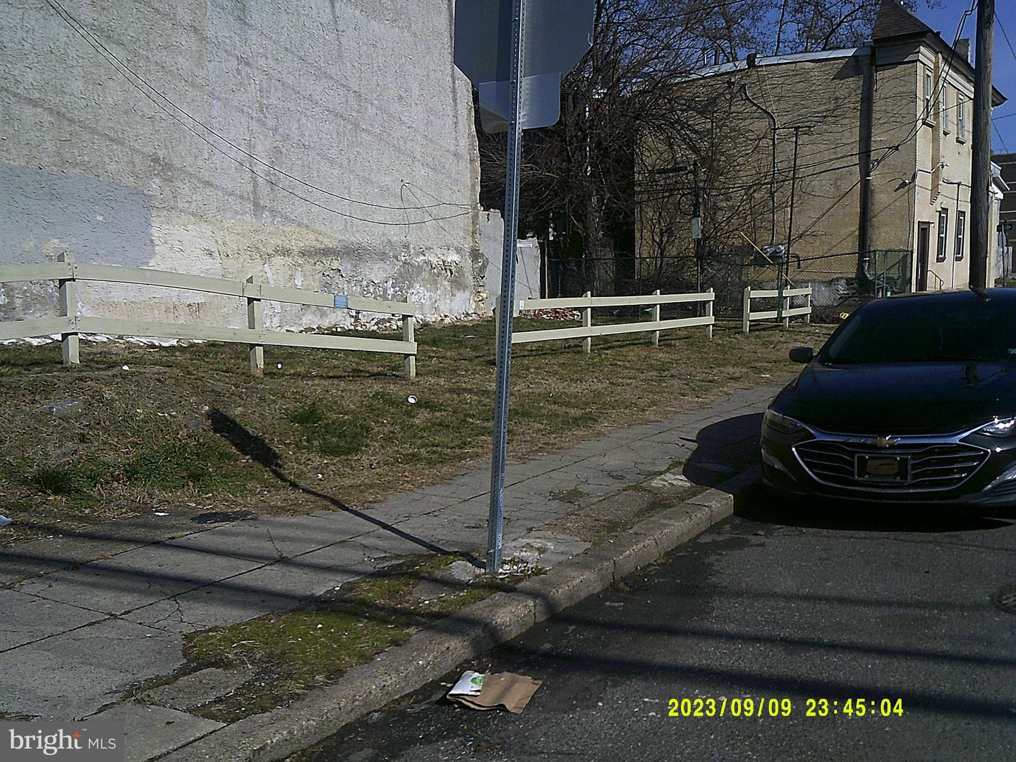 4001 Old York Rd Property Photo 6