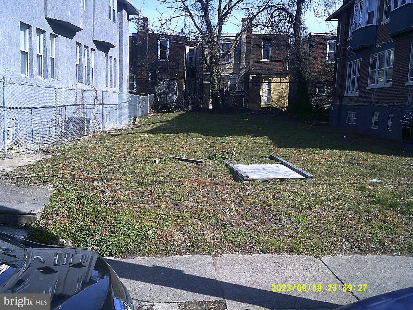 4525 Old York Rd Property Photo 1