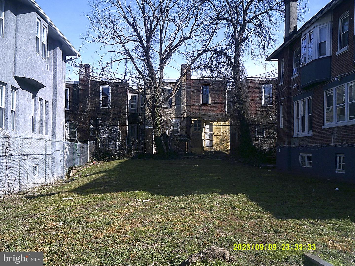 4525 Old York Rd Property Photo 3