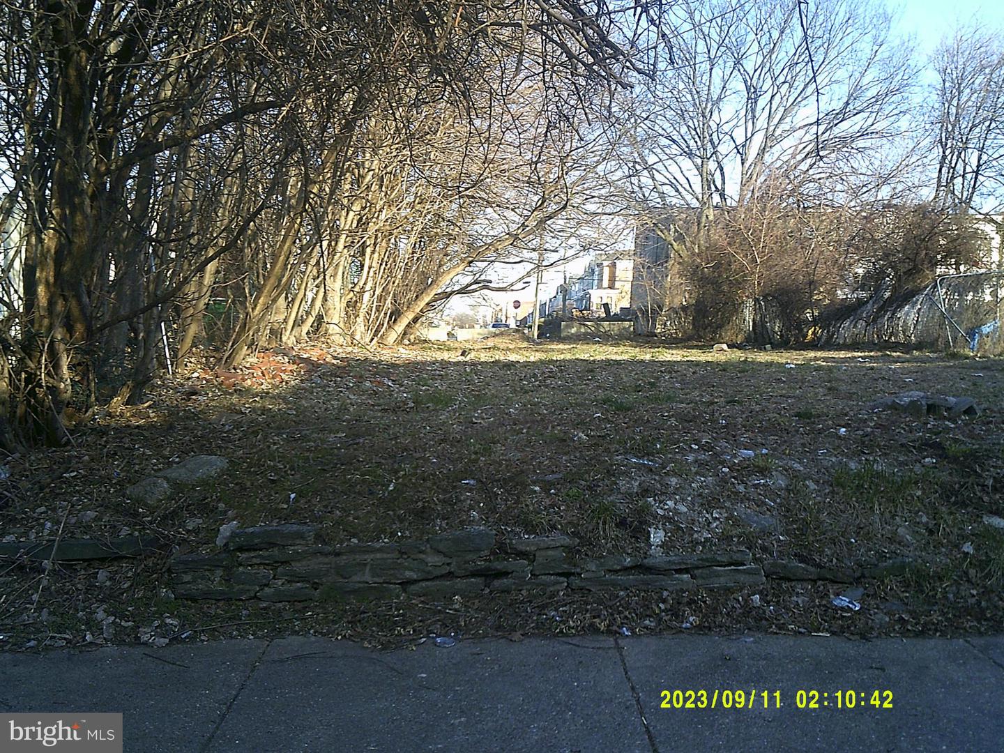 5963-65 N Opal St Property Photo 1