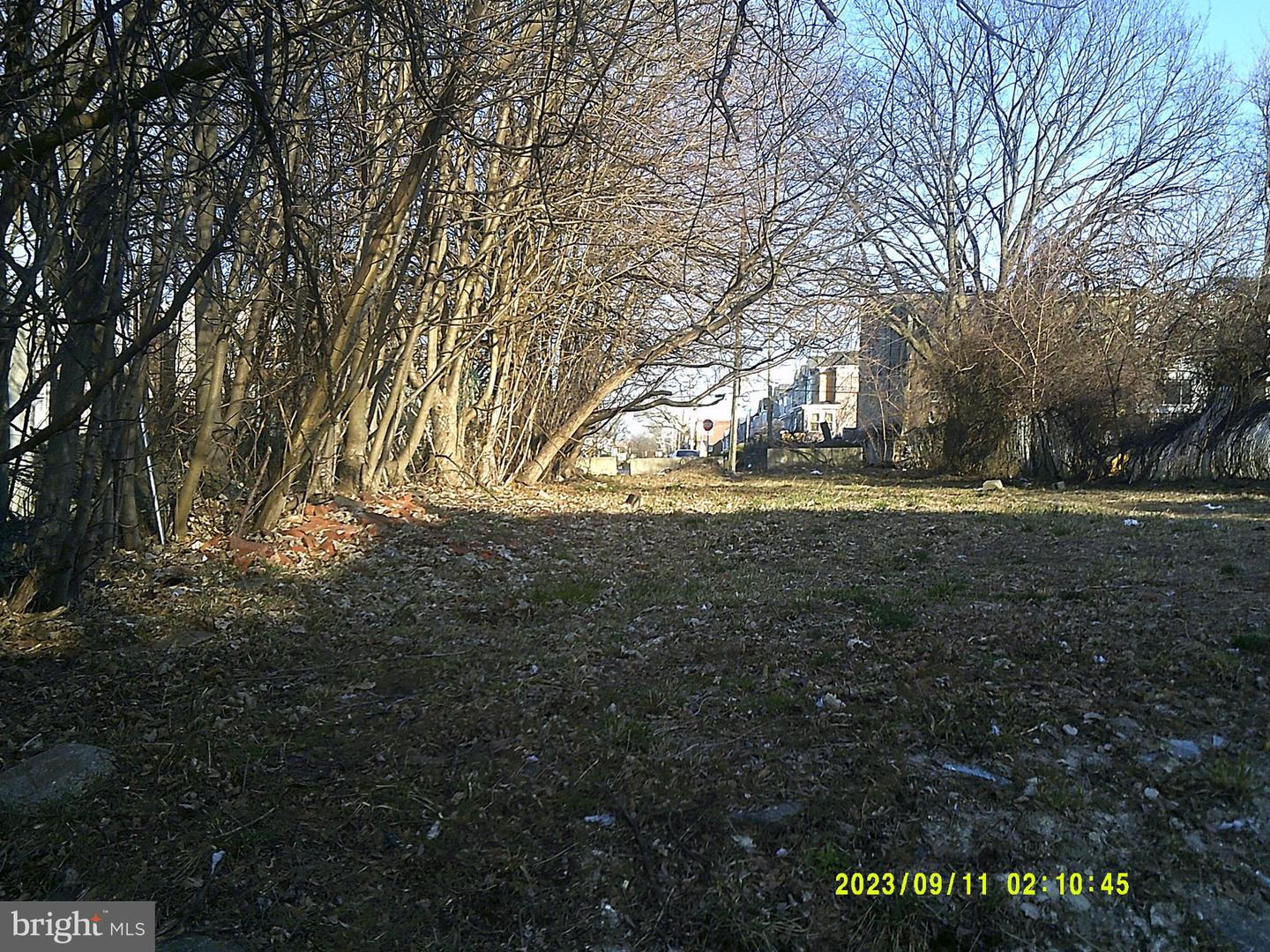 5963-65 N Opal St Property Photo 2