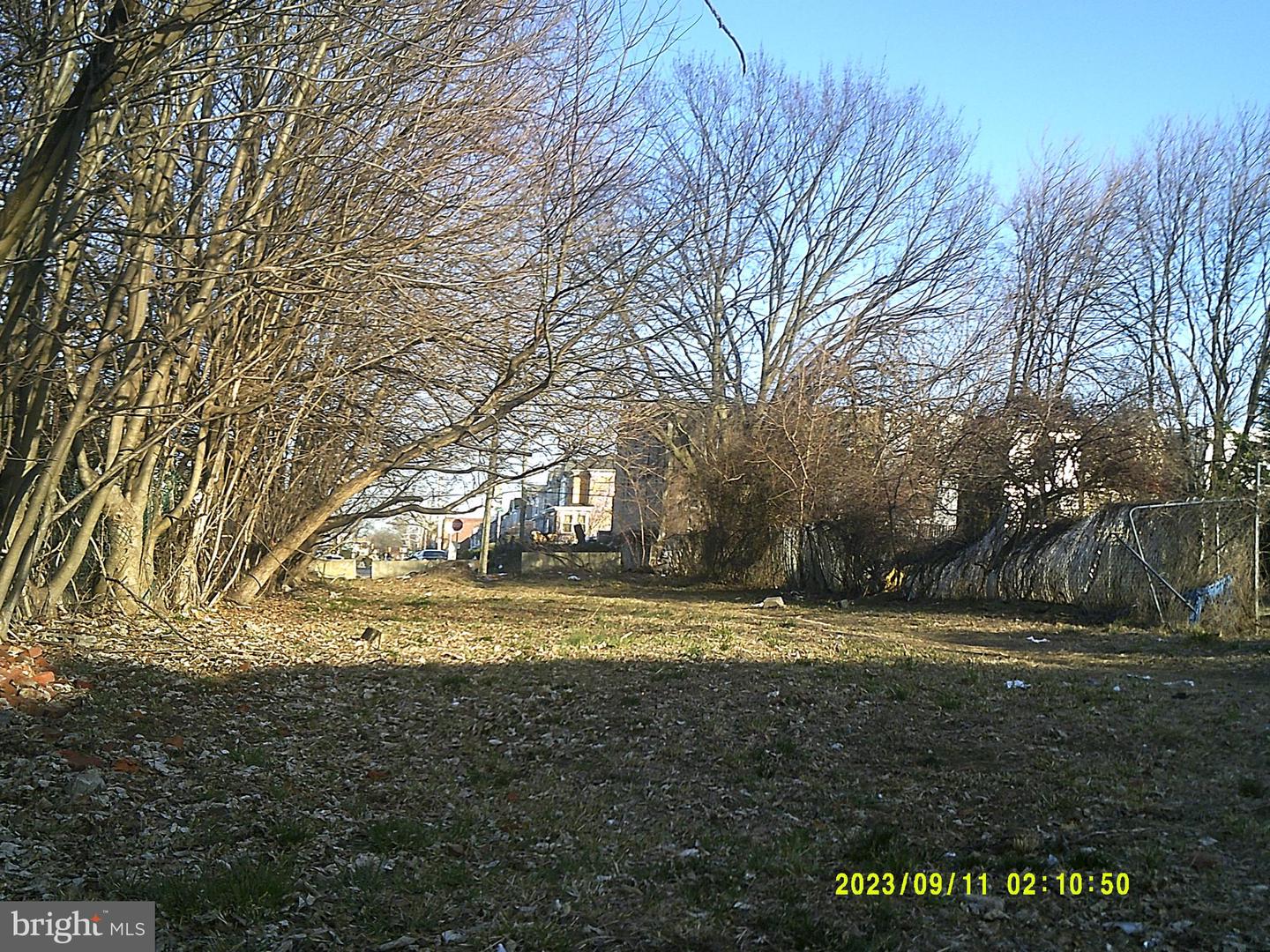 5963-65 N Opal St Property Photo 3