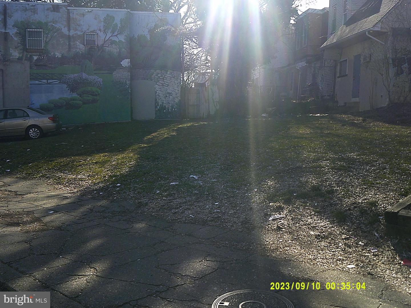 4734-44 OXFORD AVE Property Photo 1
