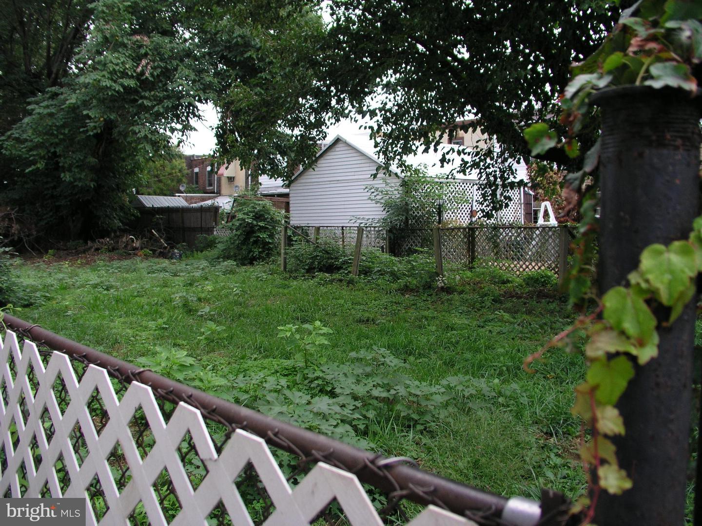 4352 PEARCE ST Property Photo 1