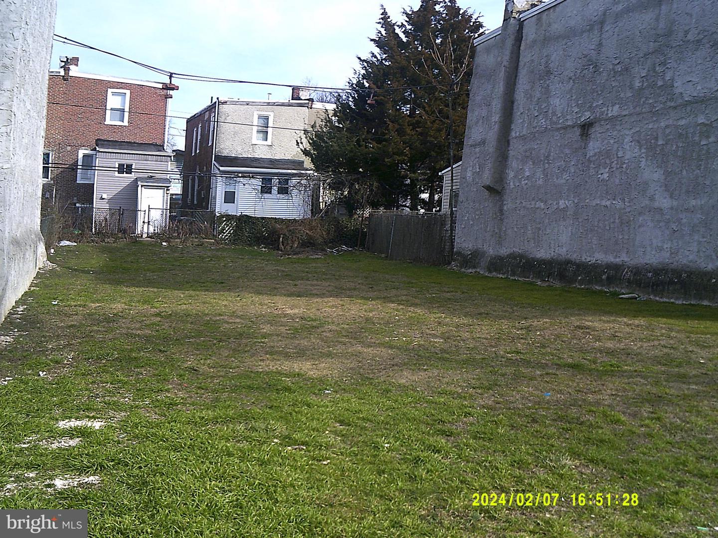 1545 N ROBINSON ST Property Photo 1