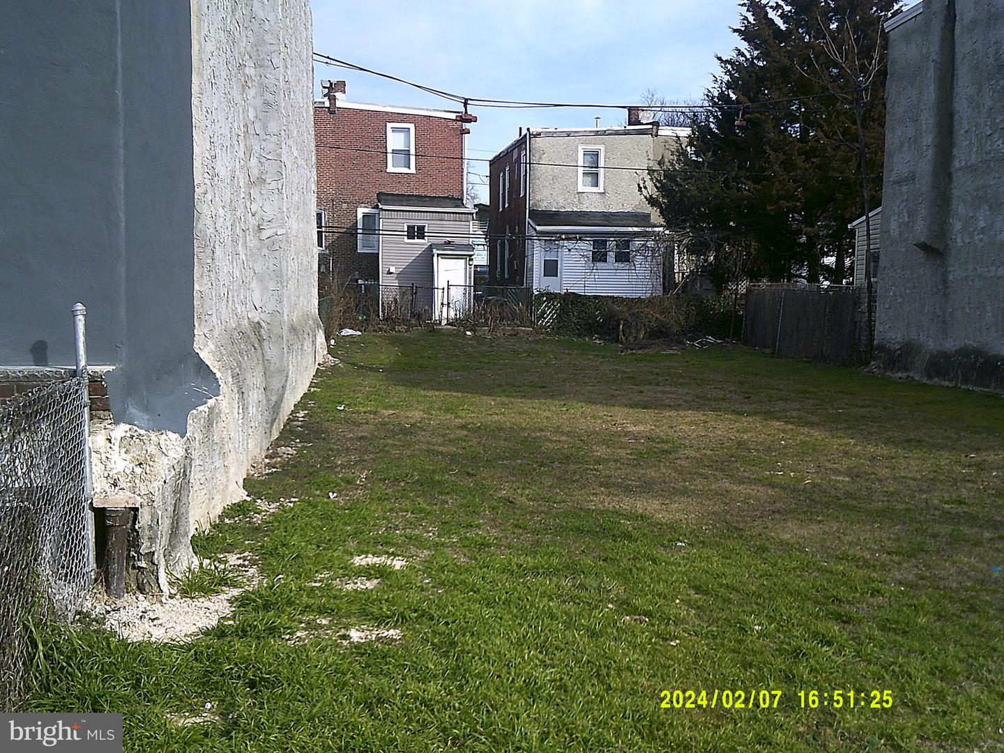 1545 N Robinson St Property Photo 2