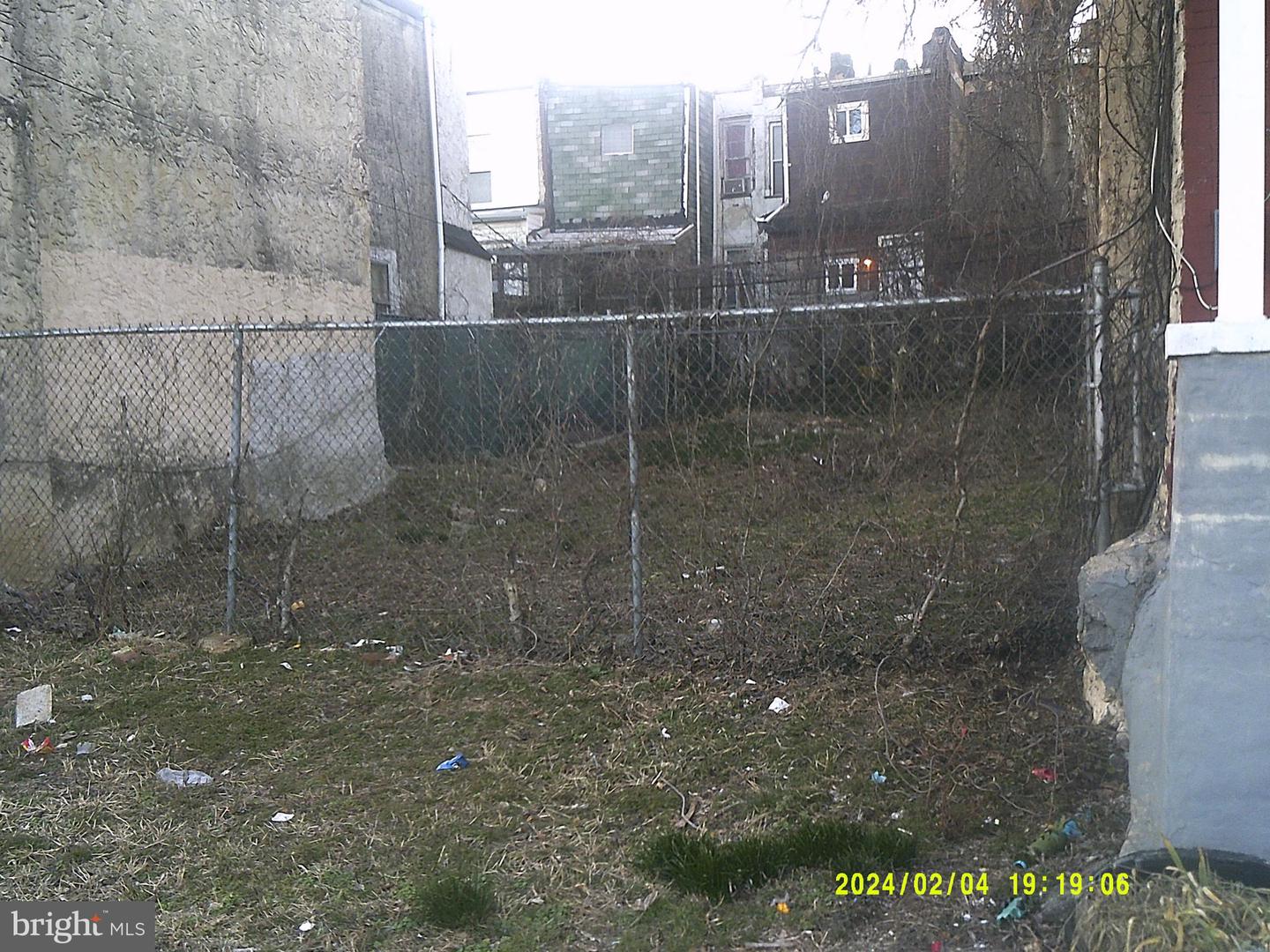 2639 Roberts Ave Property Photo 1