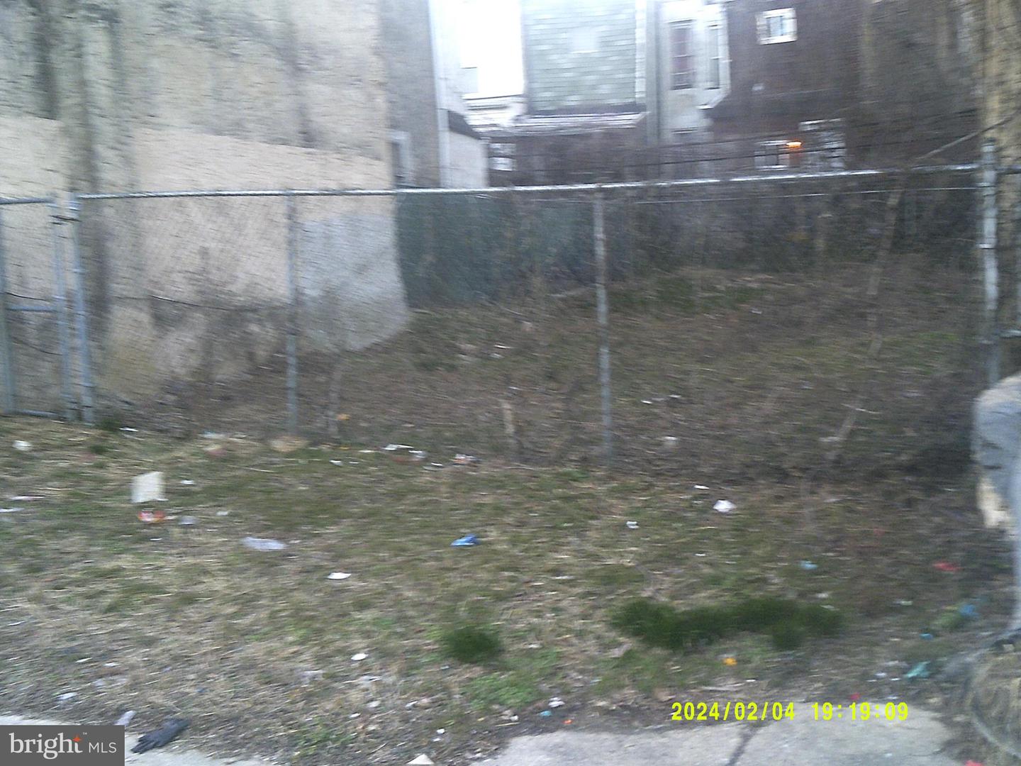 2639 Roberts Ave Property Photo 2