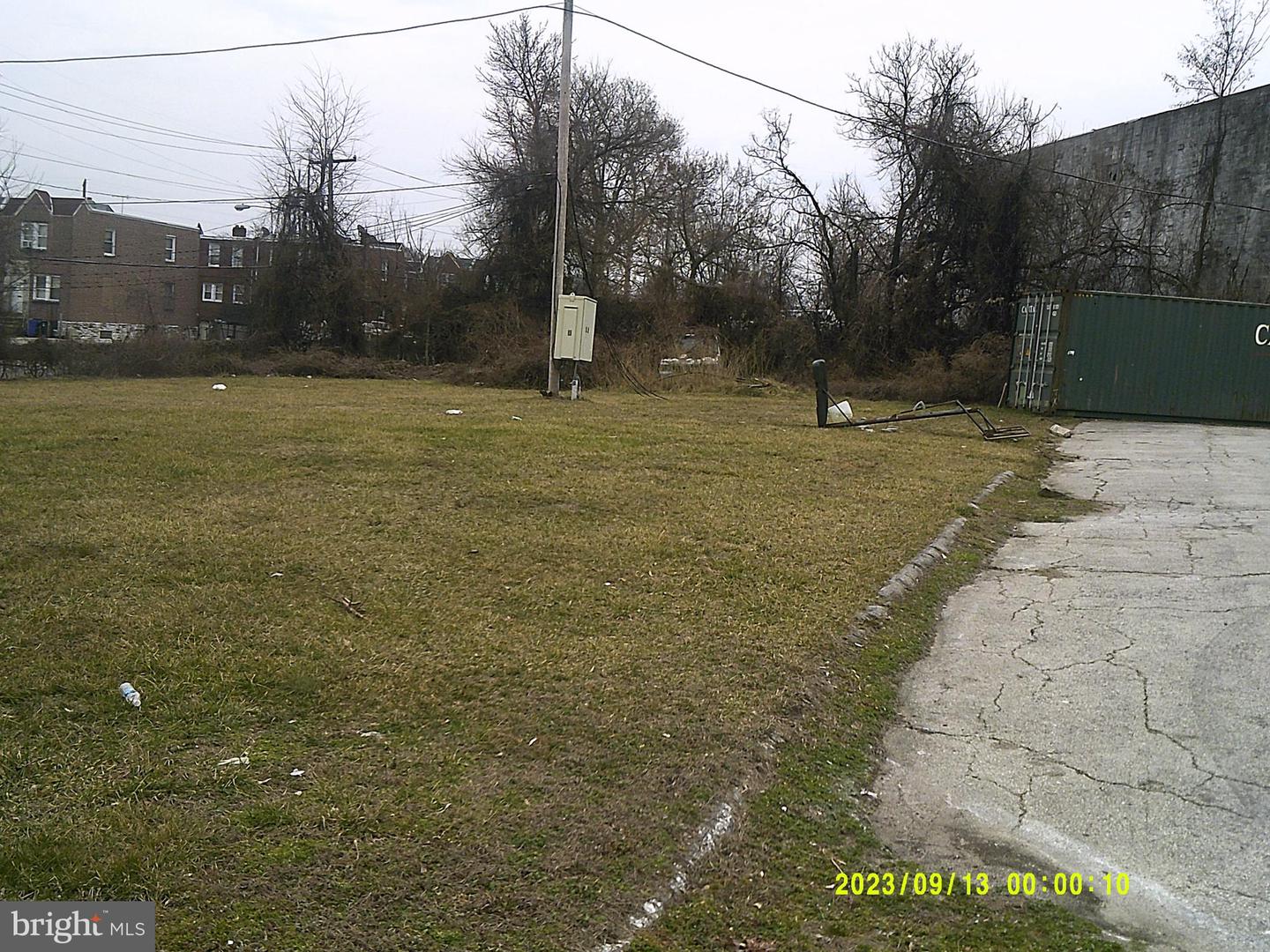1900 W Rockland St Property Photo 2