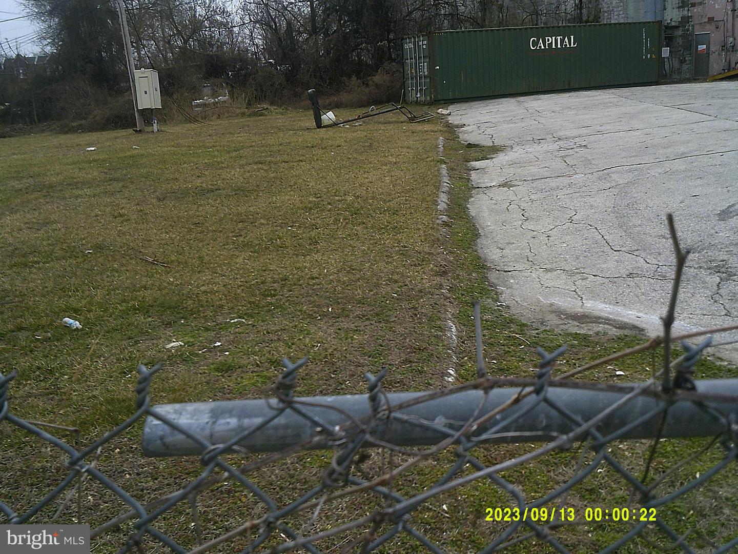 1900 W Rockland St Property Photo 3