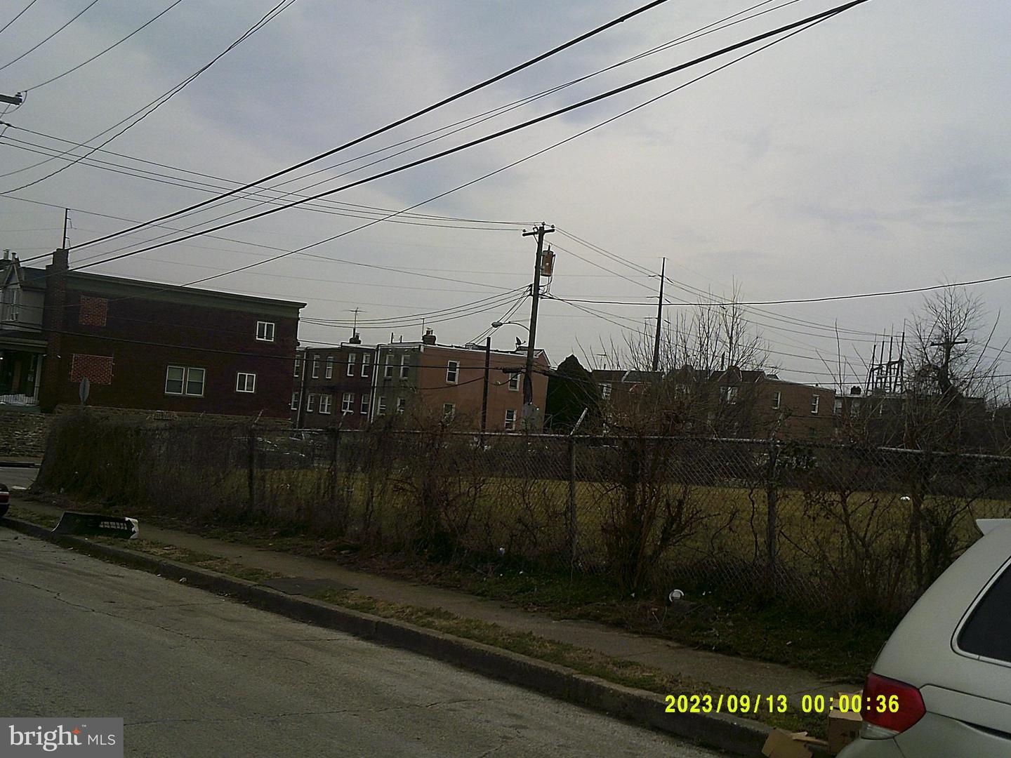 1900 W Rockland St Property Photo 4