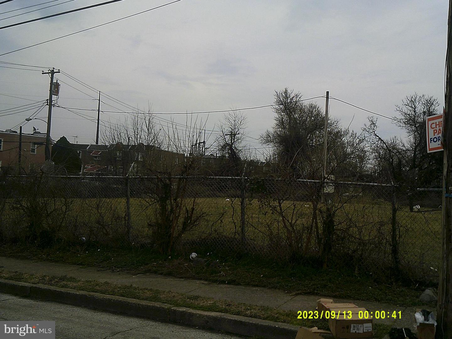 1900 W Rockland St Property Photo 5