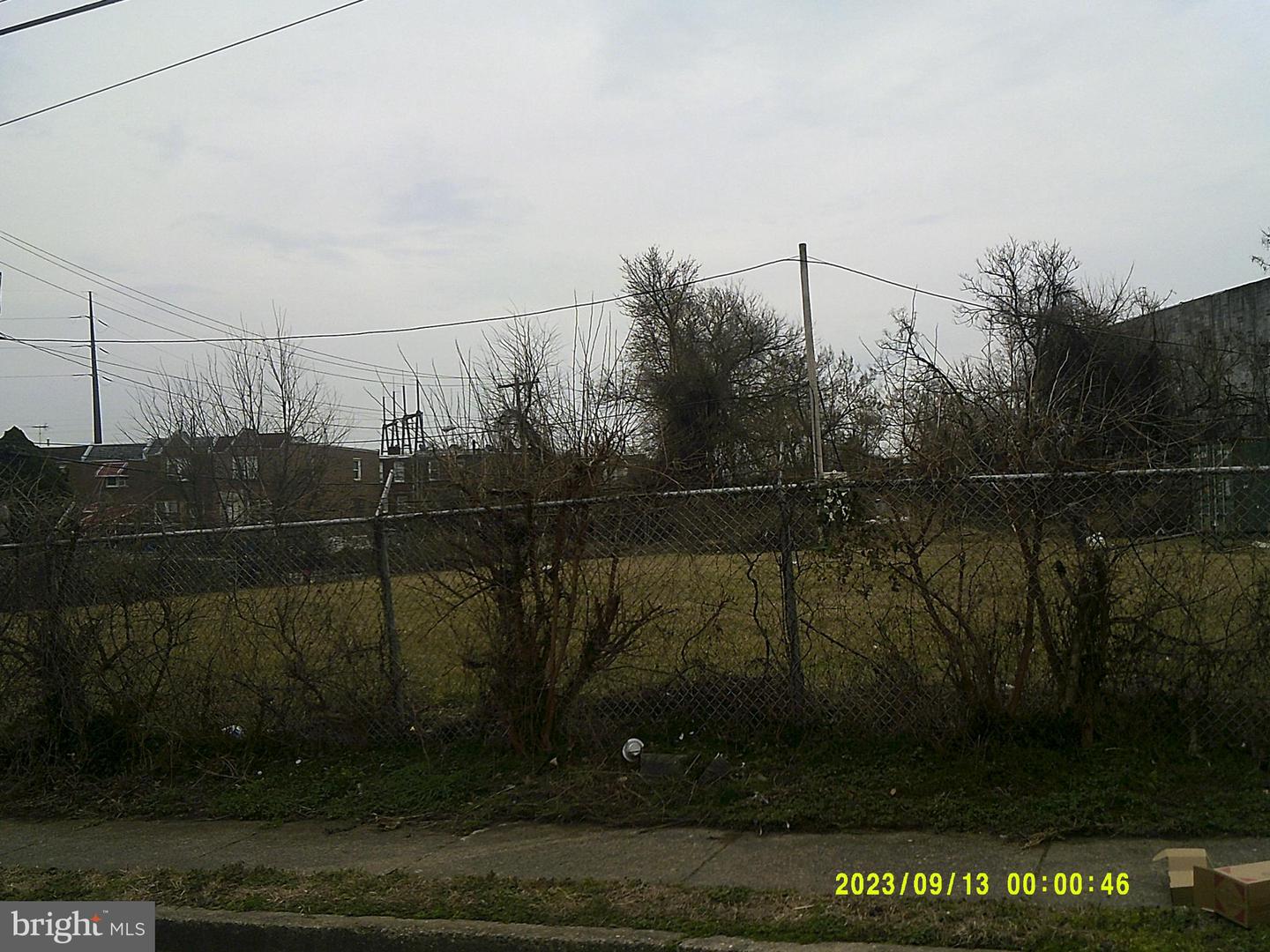 1900 W Rockland St Property Photo 6