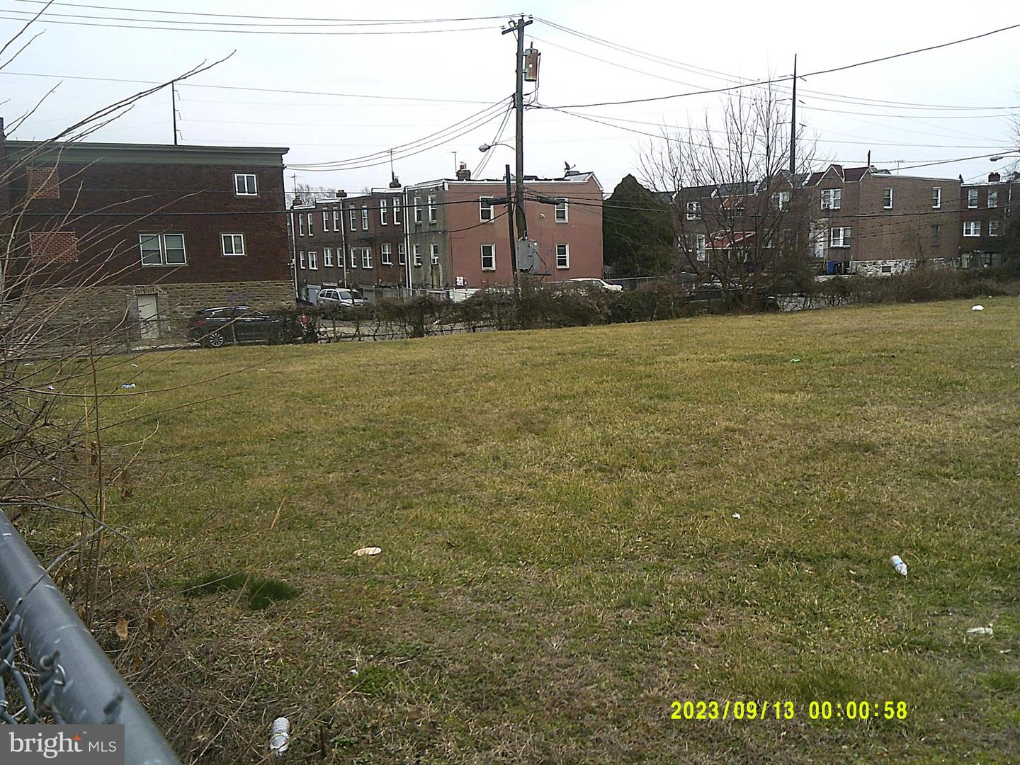 1900 W Rockland St Property Photo 7
