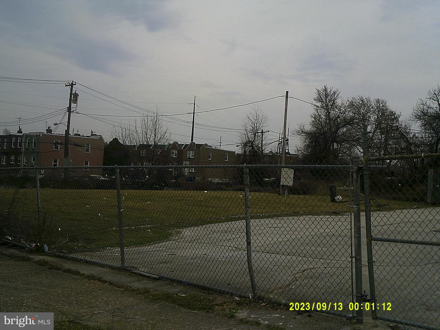 1900 W Rockland St Property Photo 8