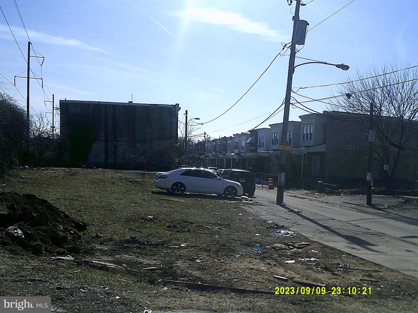 638 W Rockland St Property Photo 4