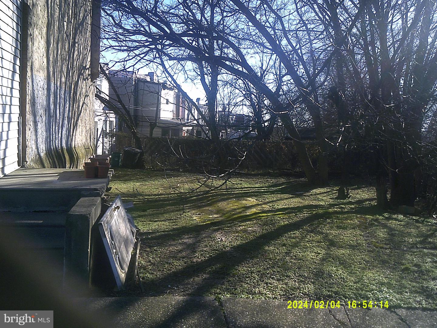194 W Roosevelt Blvd Property Photo 1