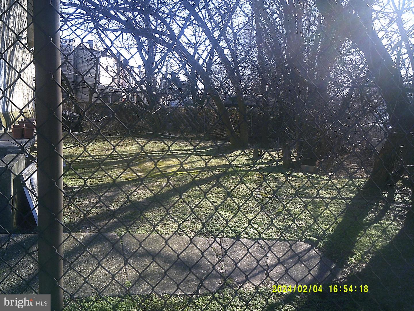 194 W Roosevelt Blvd Property Photo 2
