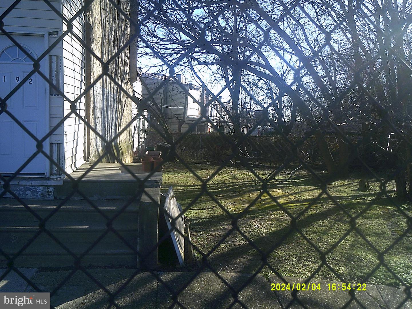 194 W Roosevelt Blvd Property Photo 3