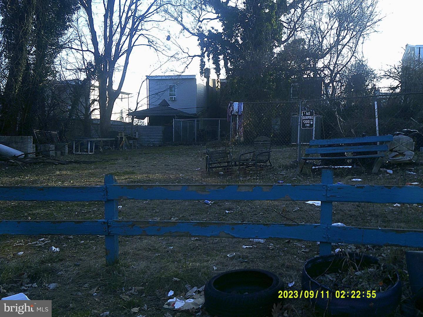 5526 Sprague St Property Photo 2