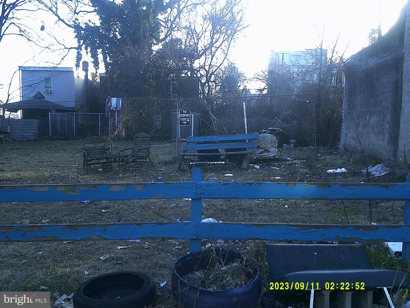 5528 SPRAGUE ST Property Photo 1