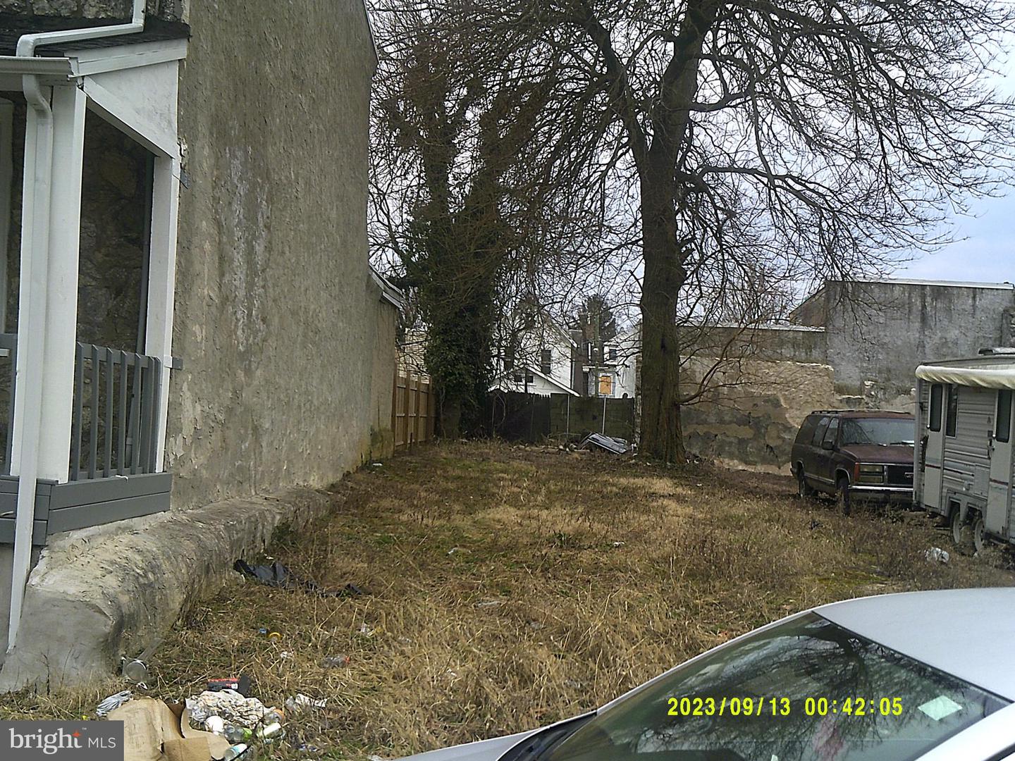 5616 SPRAGUE ST Property Photo 1