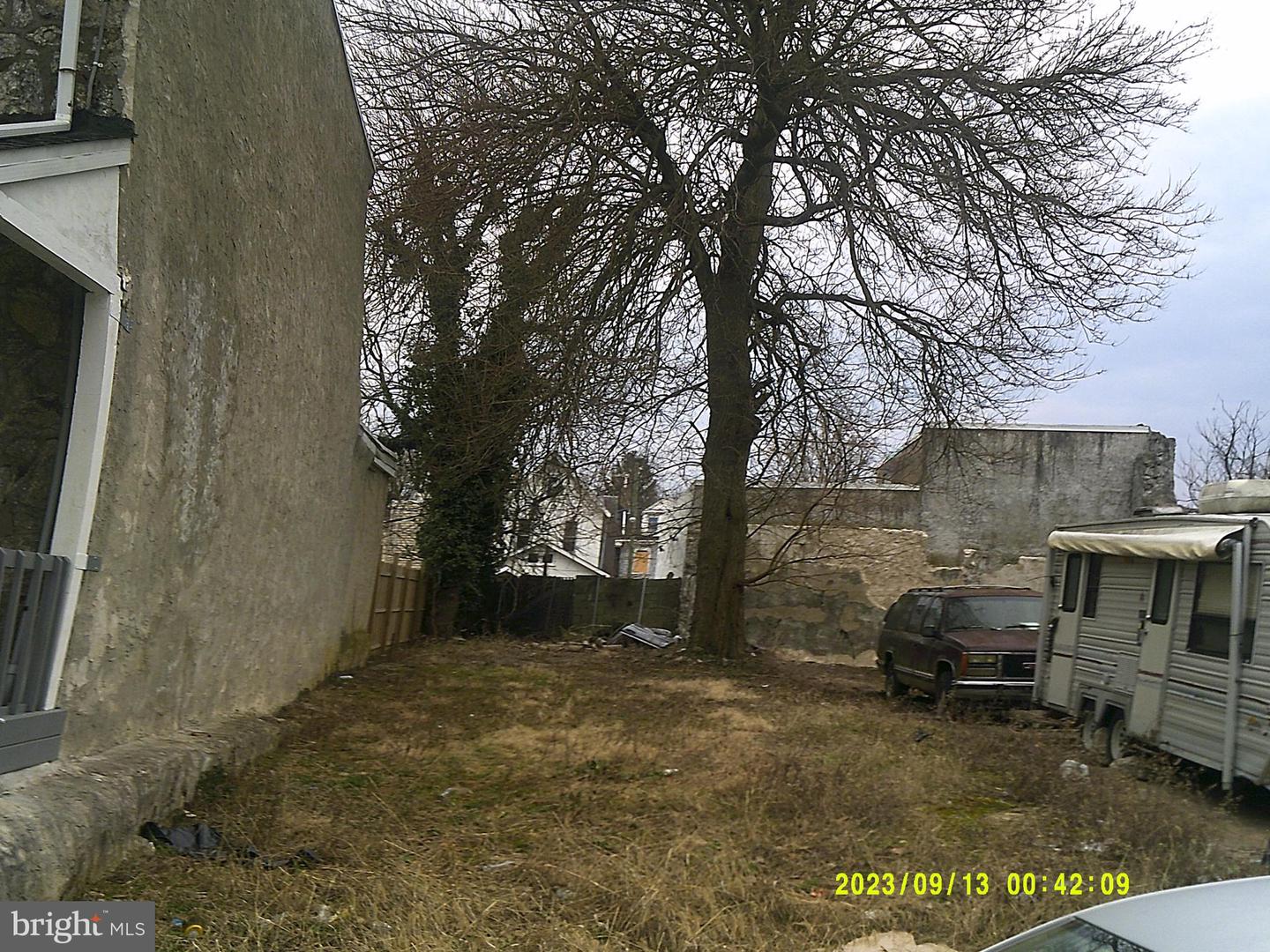 5616 Sprague St Property Photo 2