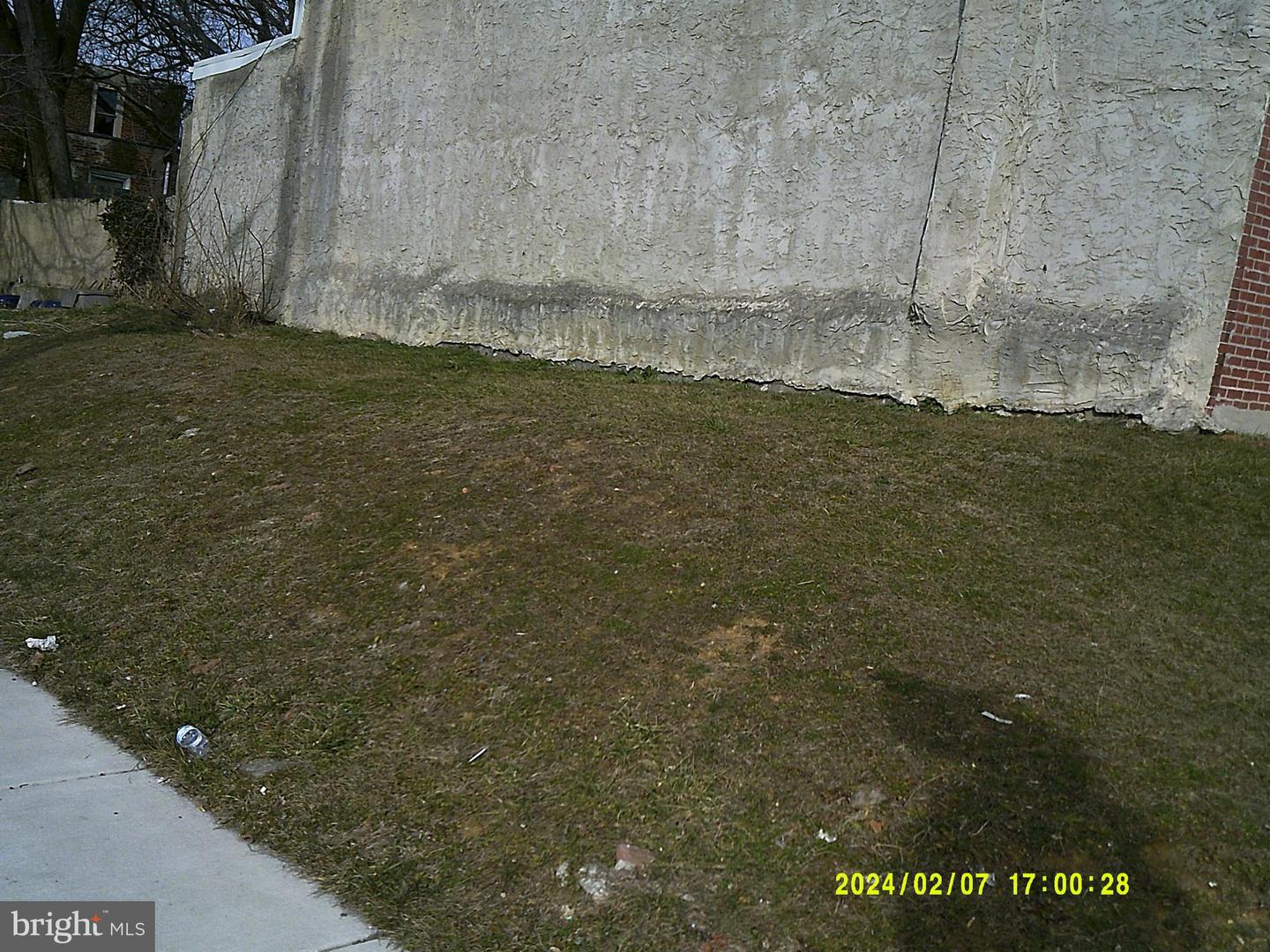 5421 W Thompson St Property Photo 1