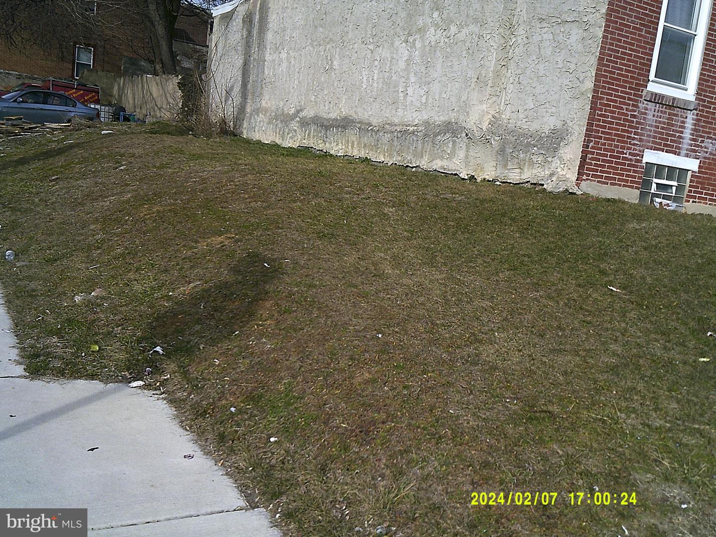 5421 W Thompson St Property Photo 2