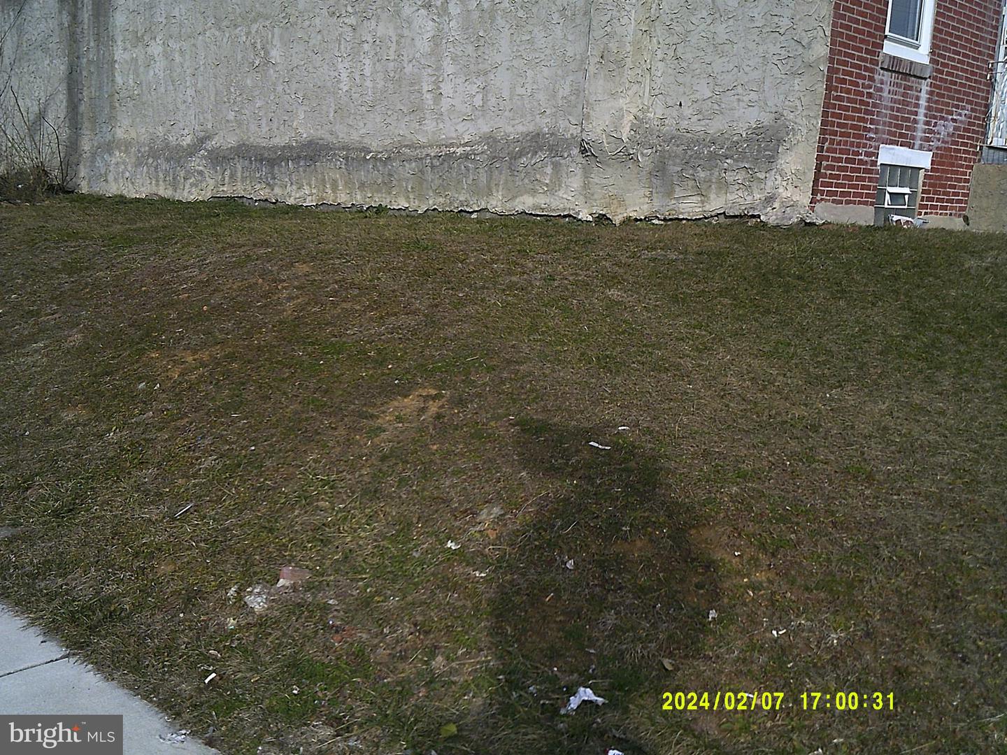 5421 W Thompson St Property Photo 3
