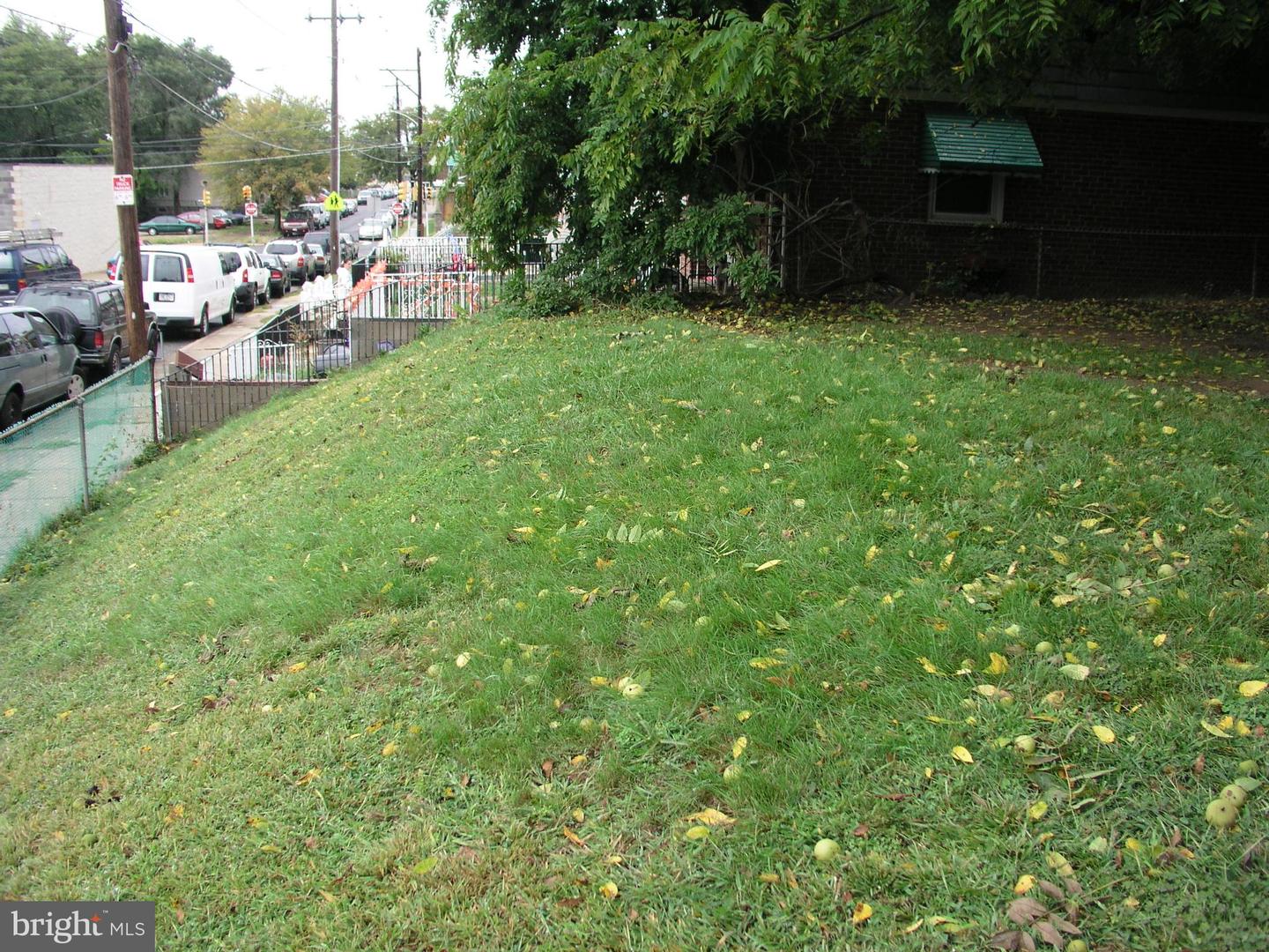 6422 Tulip St Property Photo 1