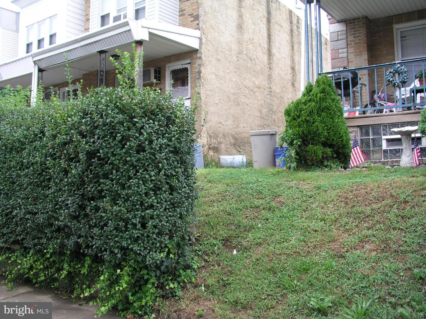 6514 Tulip St Property Photo 2