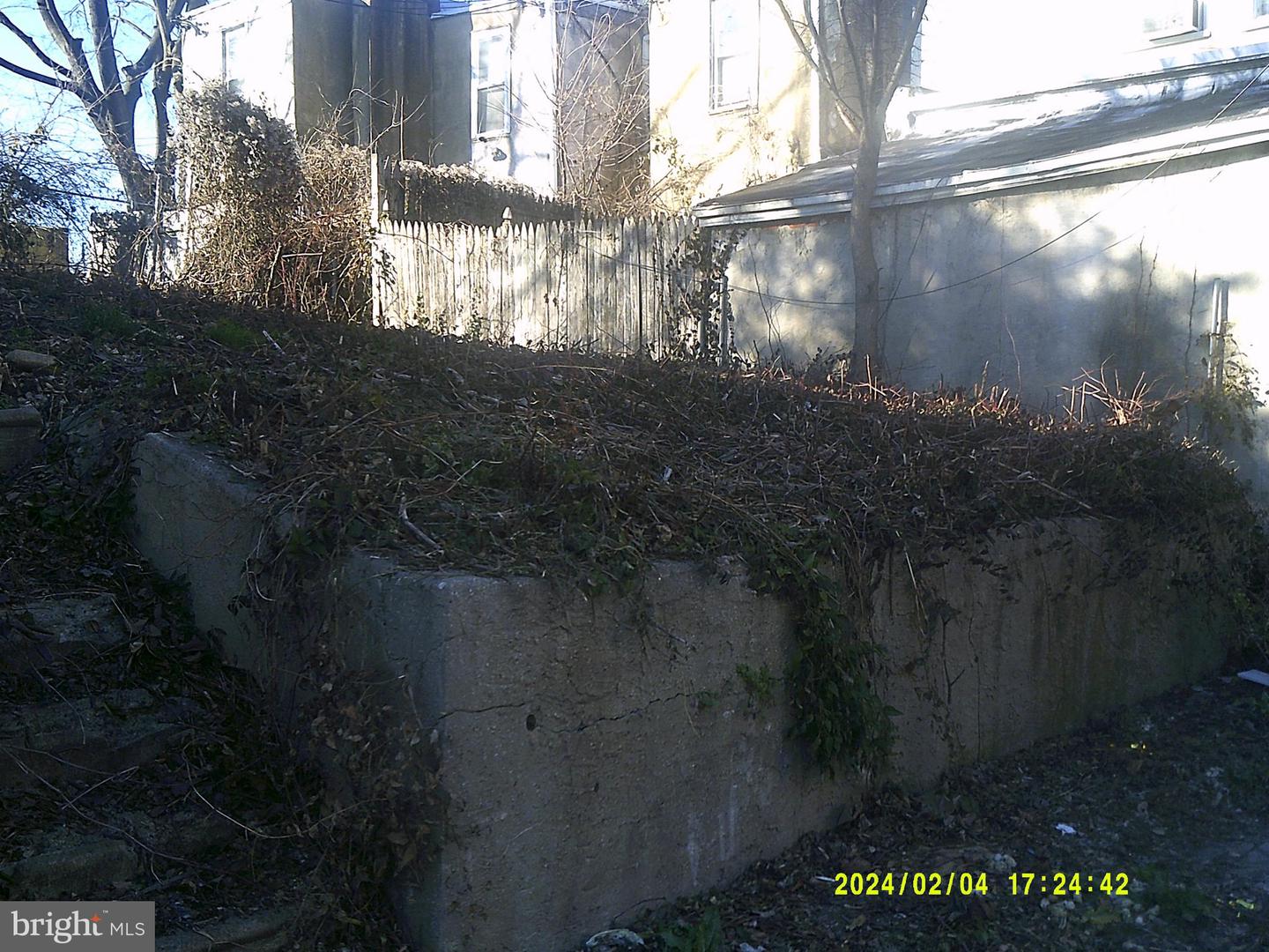 4946 N Uber St Property Photo 1