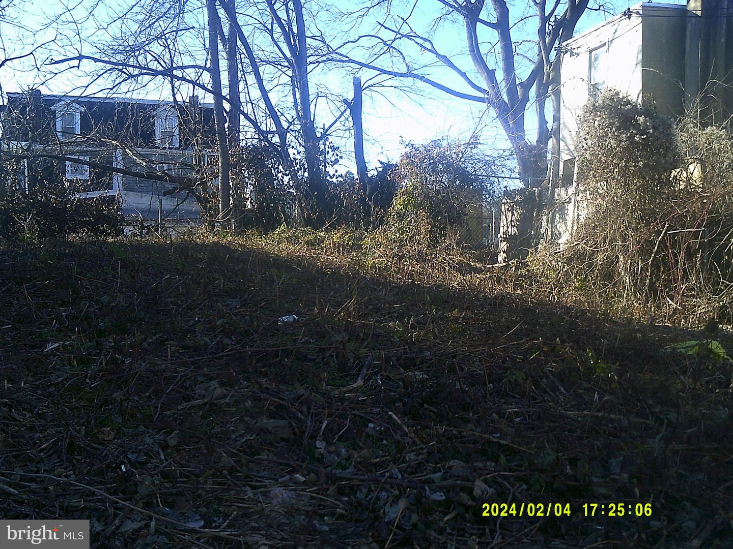 4946 N Uber St Property Photo 2