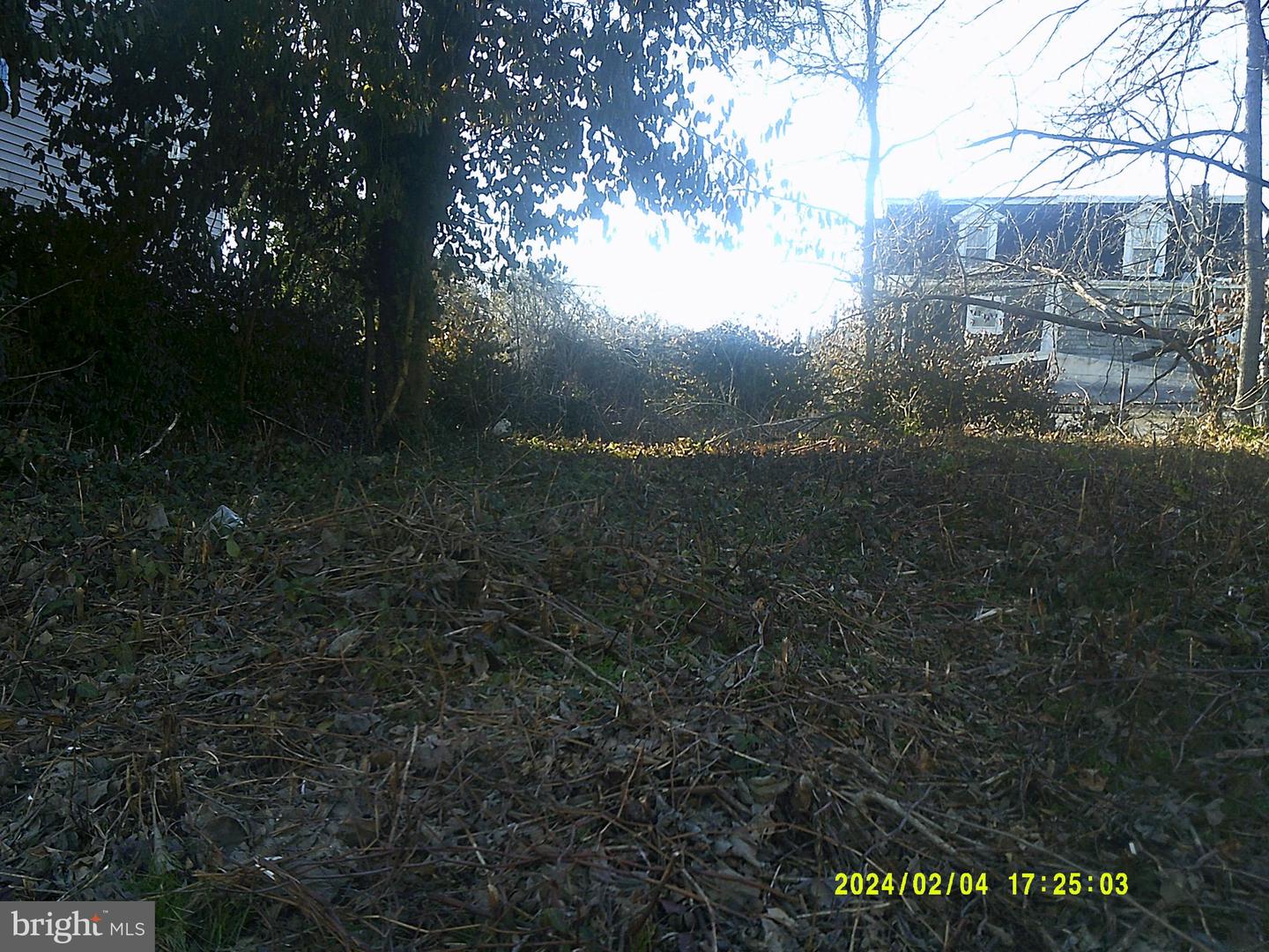 4946 N Uber St Property Photo 3