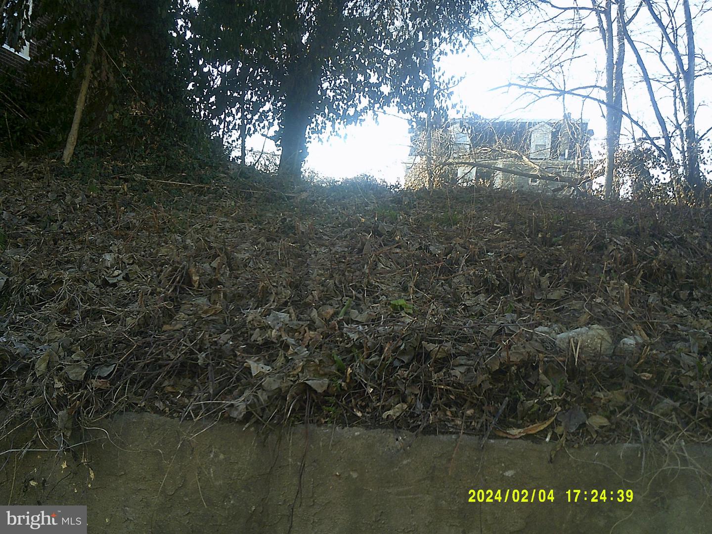 4946 N Uber St Property Photo 4