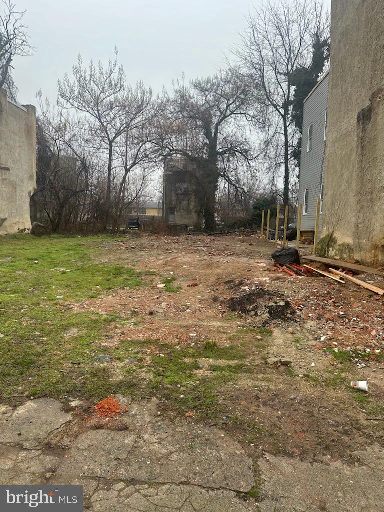 1825 N Van Pelt St Property Photo 1