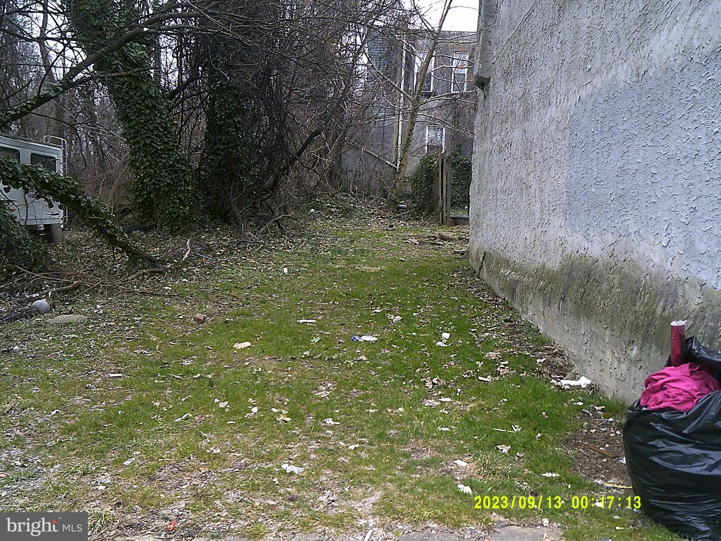 4950 Wakefield St Property Photo 1