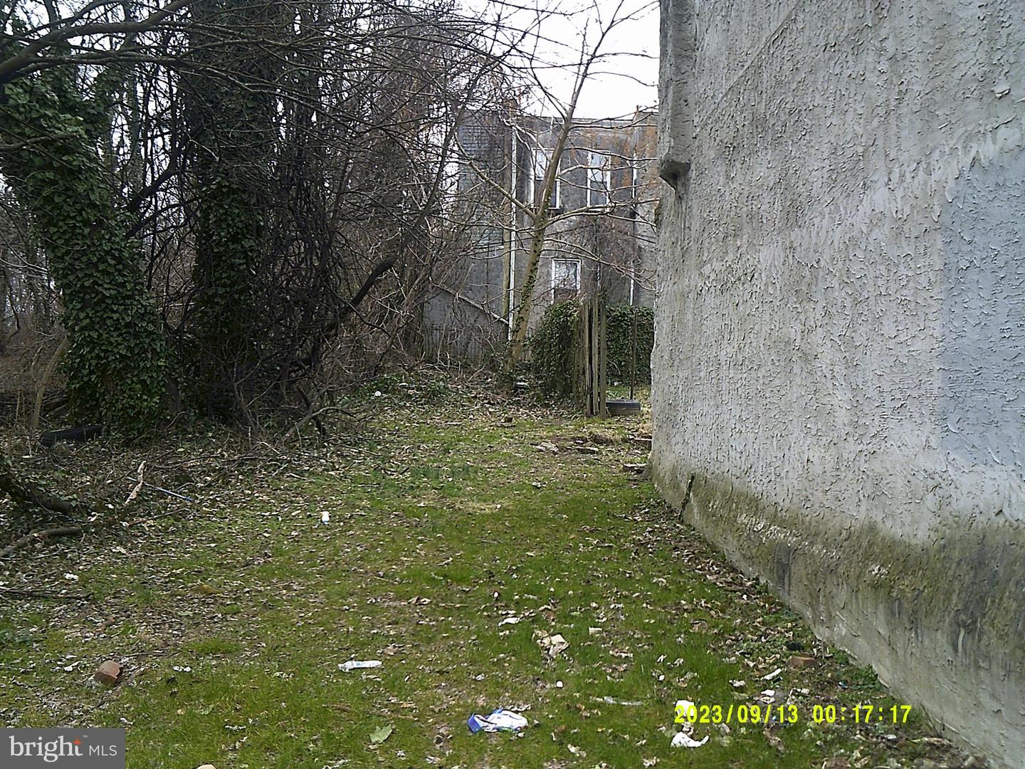 4950 Wakefield St Property Photo 2