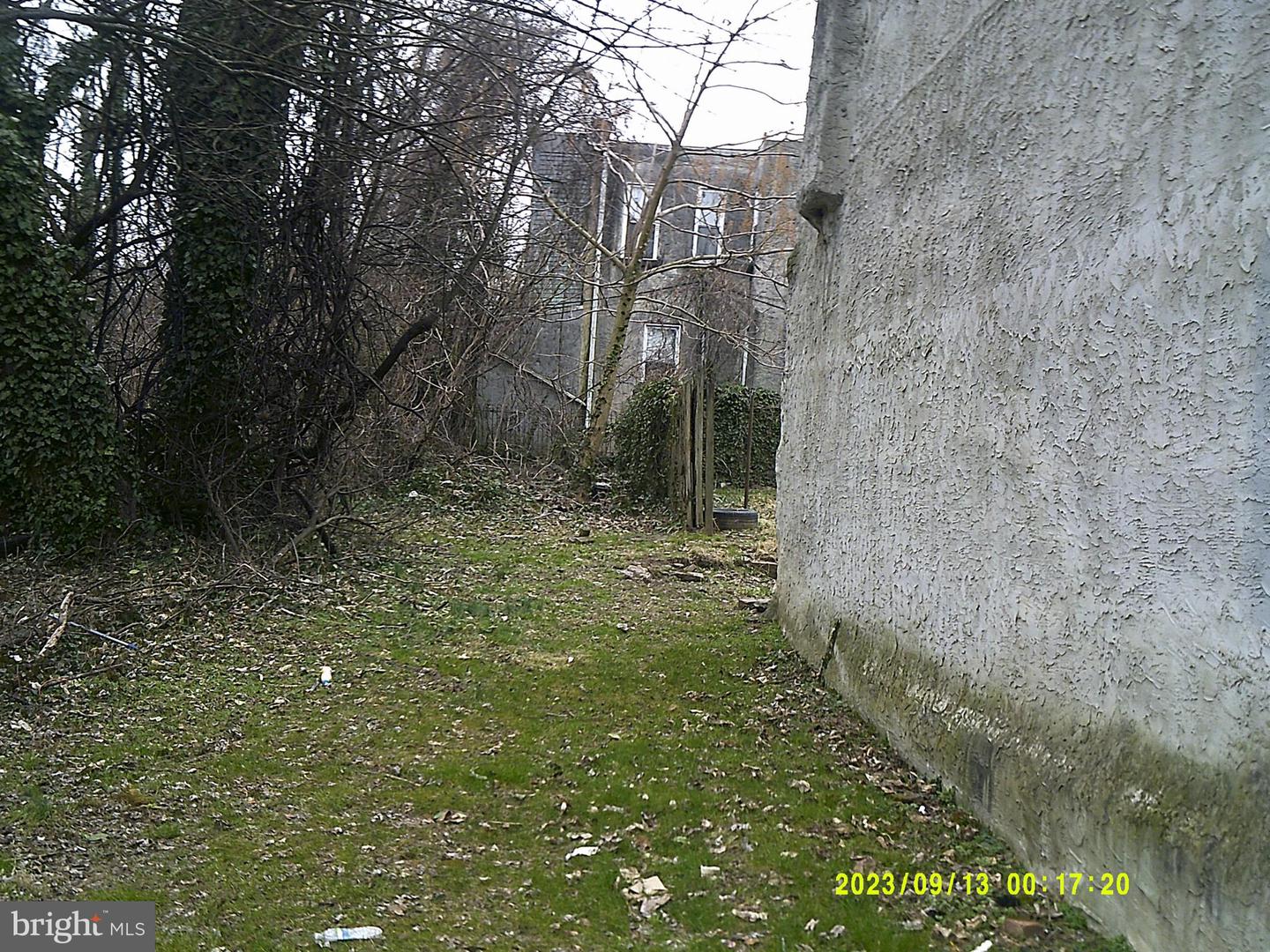 4950 Wakefield St Property Photo 3