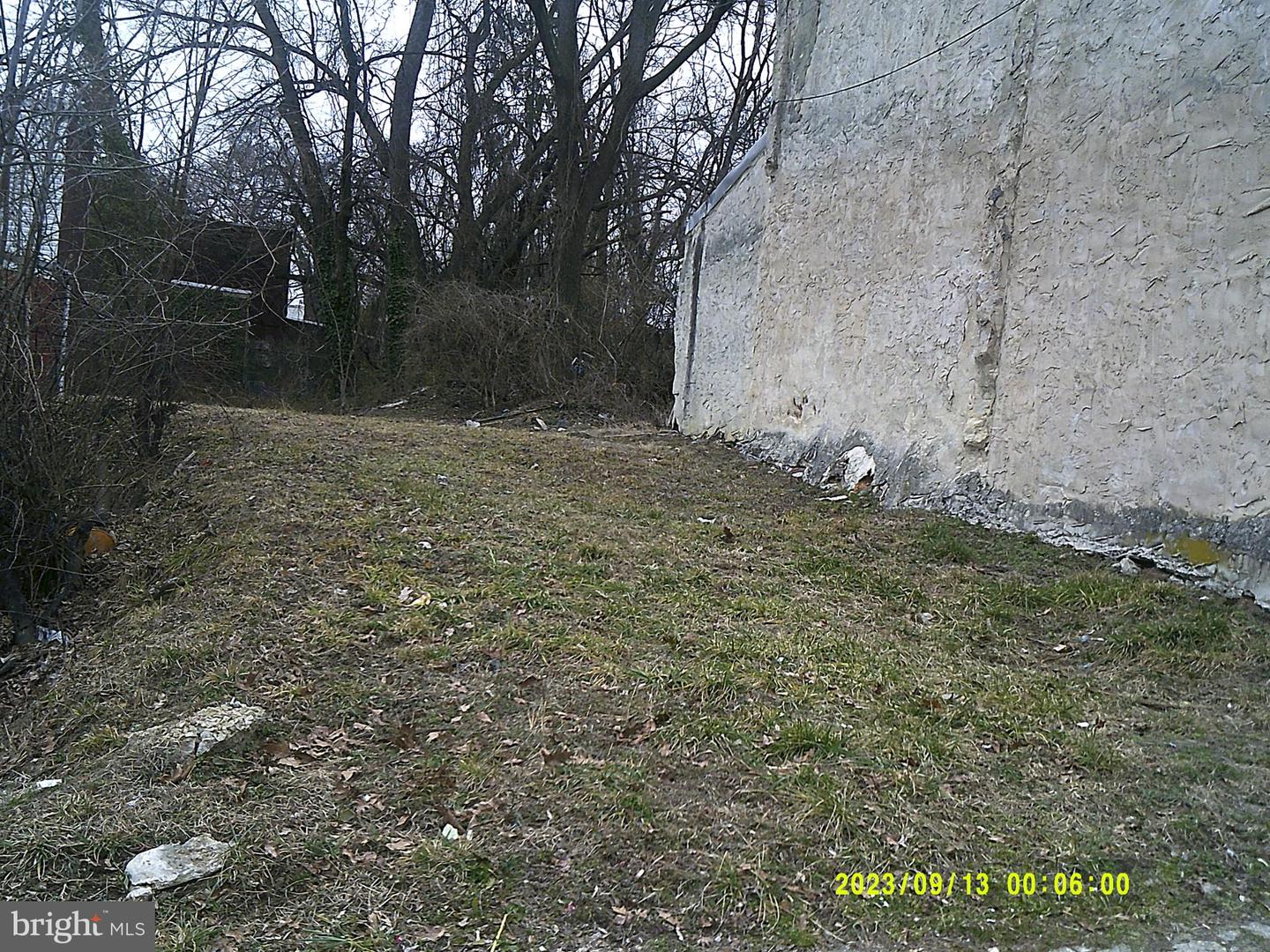 5022 WAKEFIELD ST Property Photo 1