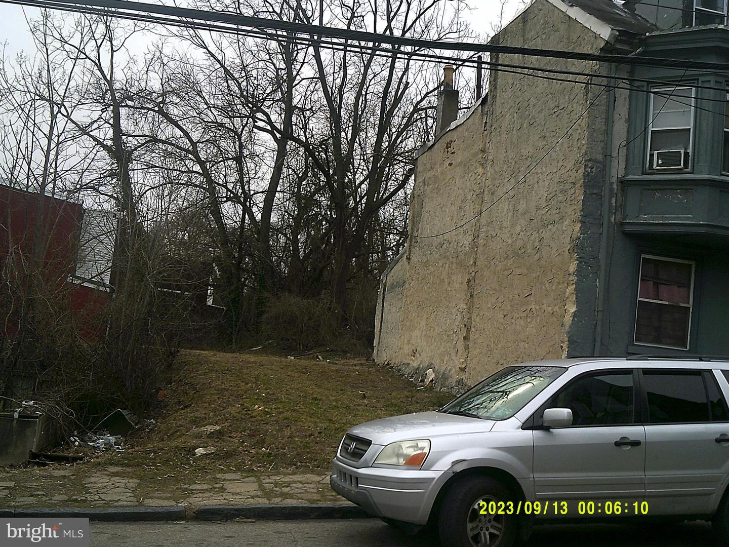 5022 Wakefield St Property Photo 2