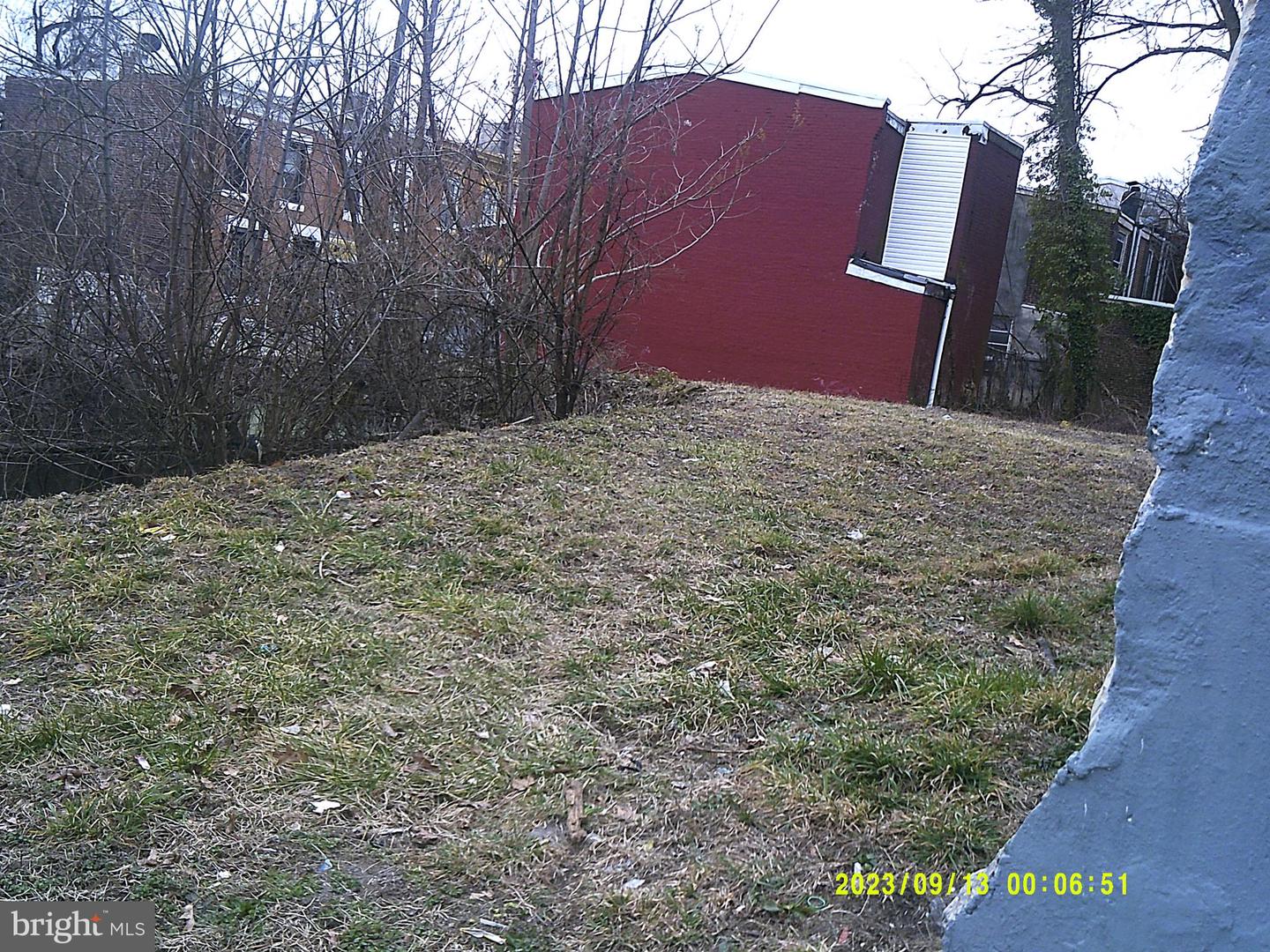 5022 Wakefield St Property Photo 3