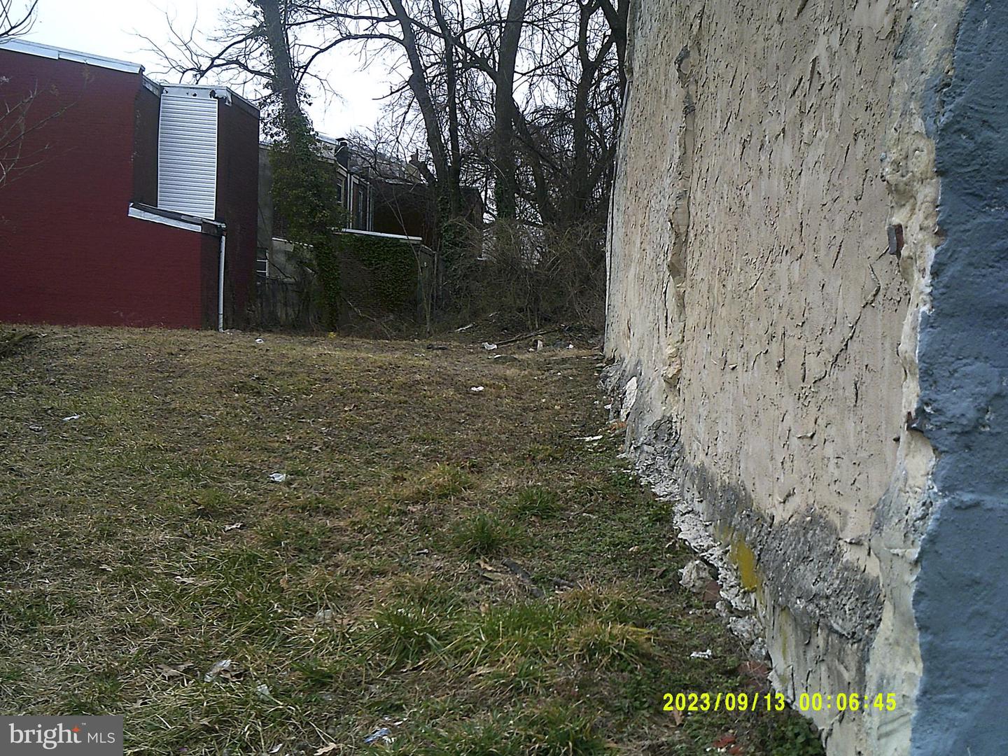 5022 Wakefield St Property Photo 4