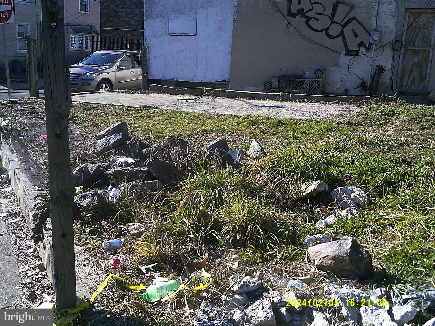 4412 Waln St Property Photo 1